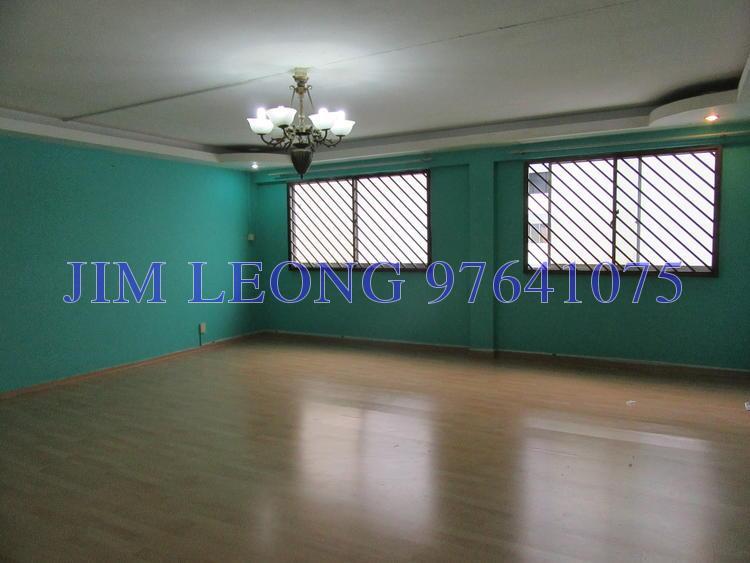 Blk 403 Fajar Road (Bukit Panjang), HDB 4 Rooms #138502302